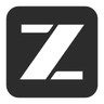 EmergenzaGuasti