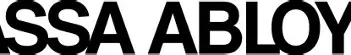 Assa Abloy