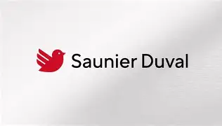 Saunier Duval