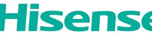 Hisense