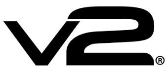 V2