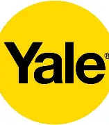 Yale